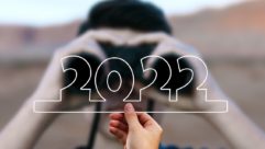 How marketing associations see 2022 shaping up