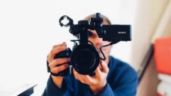 How to launch a video marketing plan