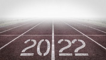5 marketing experts share their 2022 trends
