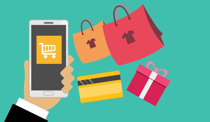 Franklin Chu asks: What’s next for social commerce?