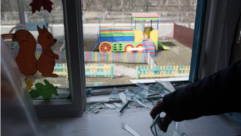extra credit ukraine texas resilience teachers students shooting
