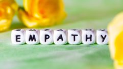empathetic leaders important quy