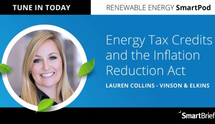 renewable-energy-tax-credits-and-the-inflation-reduction-act-smartbrief