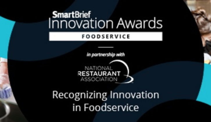 Foodservice Innovation Awards