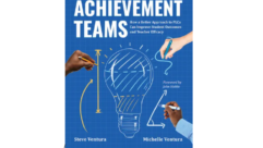 achievement teams