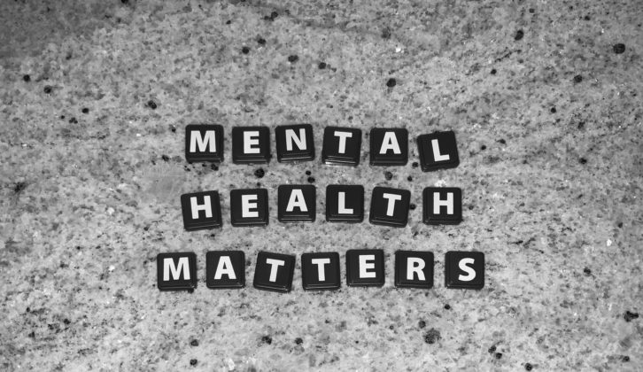 How marketing agencies can walk the walk for employees' mental health
