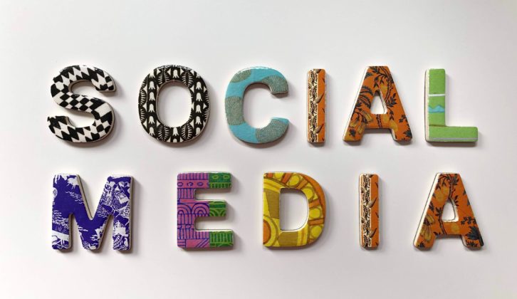 ICYMI: Social platform news & trends for week ending Dec. 2