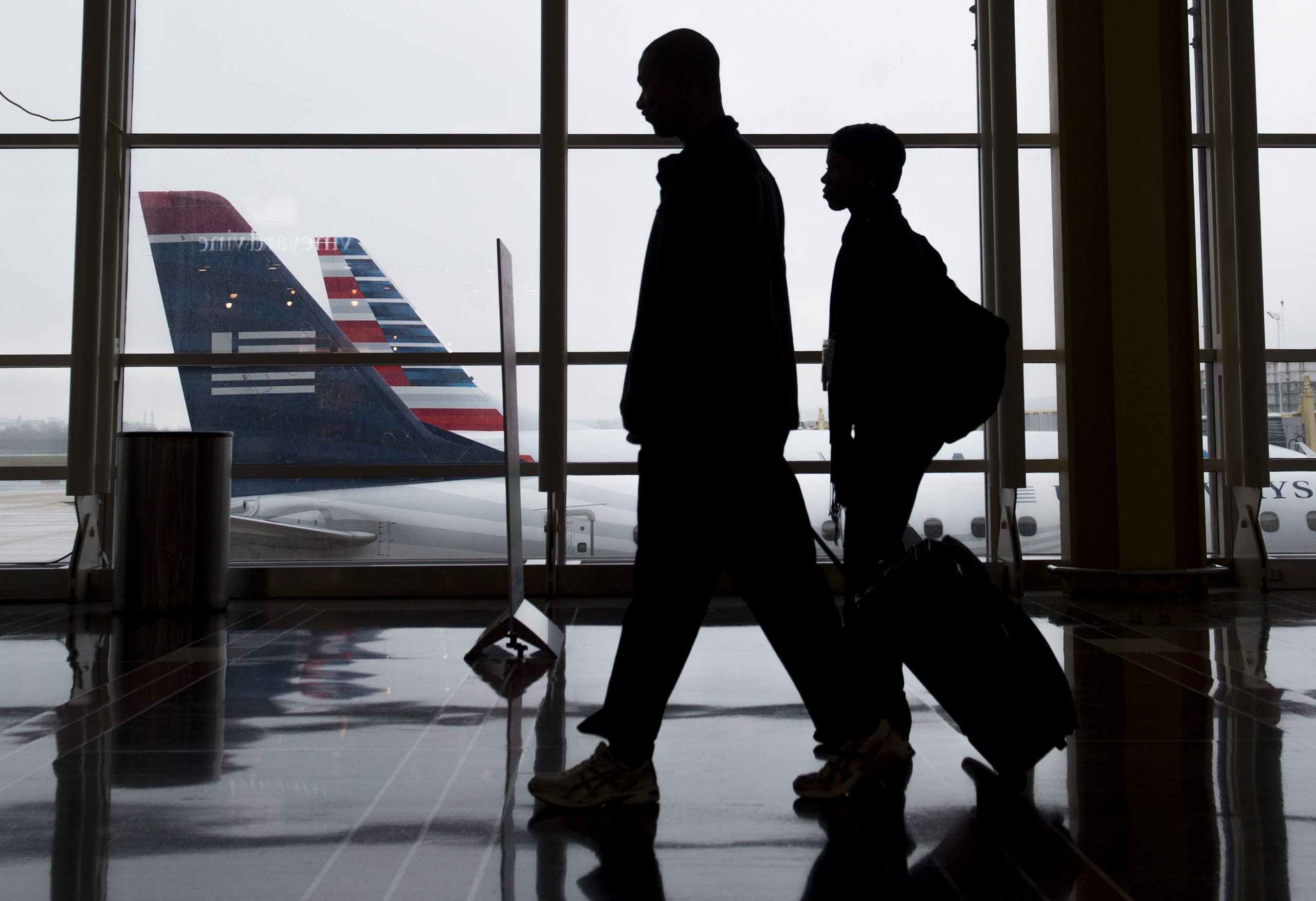 Study predicts rebound of business travel in 2023
