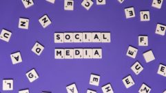 ICYMI for week-ending Jan. 27: Social media how-tos & news