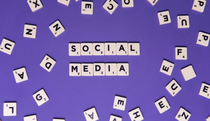 ICYMI for week-ending Jan. 27: Social media how-tos & news