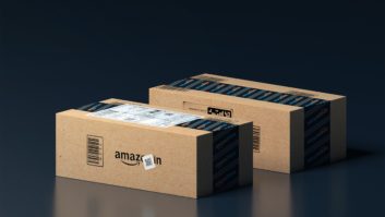 Amazon best practices for maximizing sales
