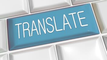 Reduce marketing costs by reducing your translation costs