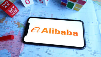 What Alibaba’s new strategy means for global ecommerce