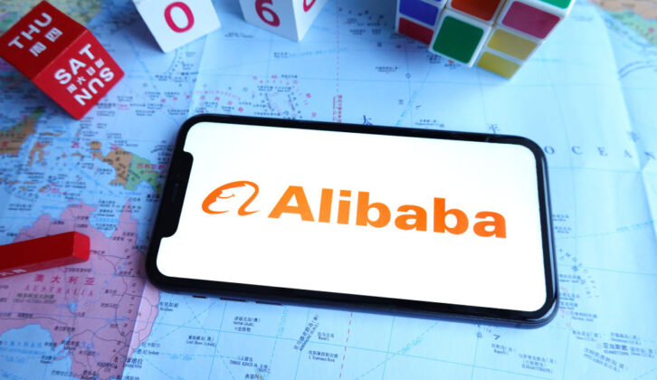 What Alibaba’s new strategy means for global ecommerce